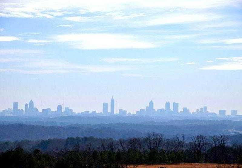 Fairfield Inn & Suites By Marriott Atlanta Vinings/Galleria Смирна Экстерьер фото